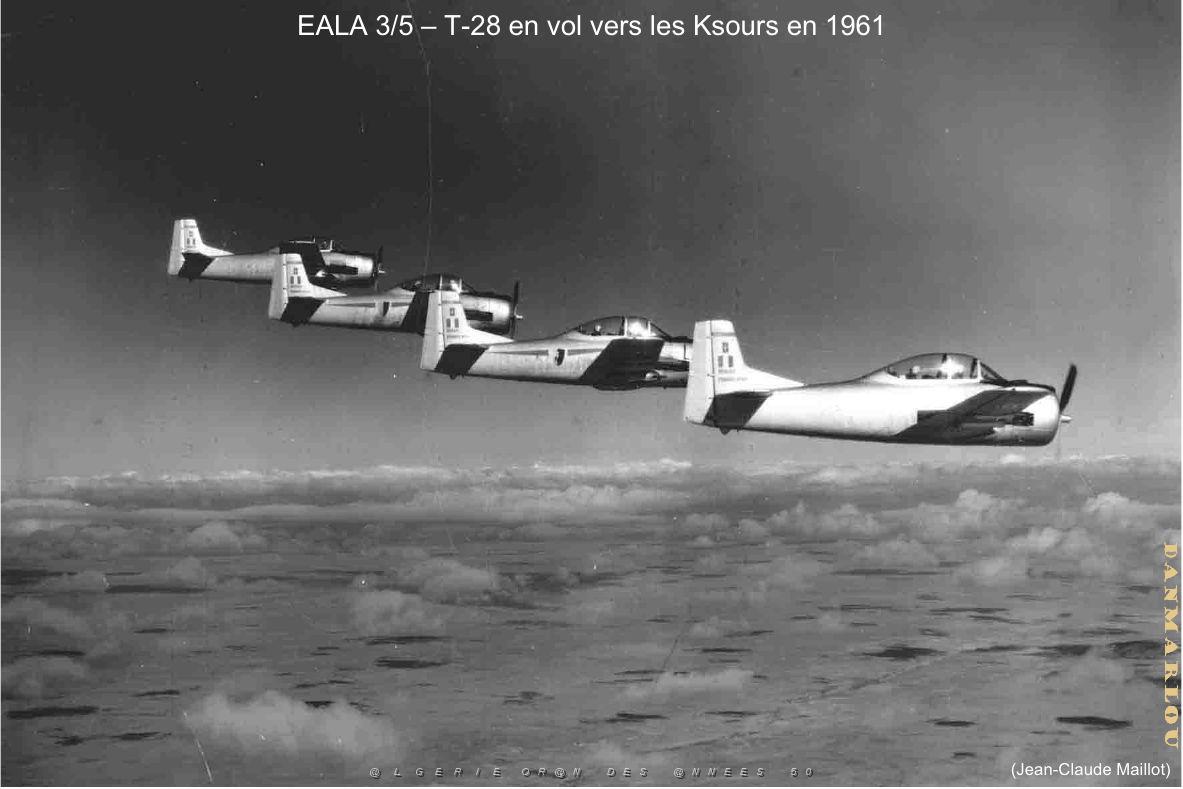 198- ARMEE DE L'AIR EN ALGERIE 1945-1962-46  (52).jpg